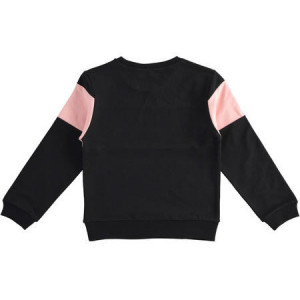 bluza molton fete