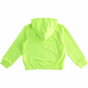 hanorac sport copii
