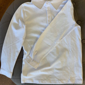 guler camasa uniforme 3