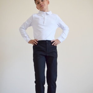 uniforme scolare baieti