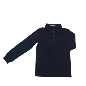 bluza-scoala-bleumarin