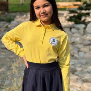 bluza-scoala