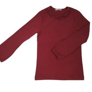 bluza-scoala-fete-visiniu