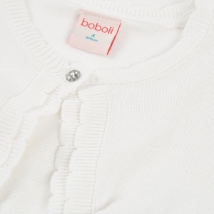 bolero-fetite-boboli-743037-tricotat