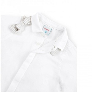 camasa-boboli-716150