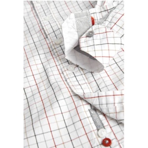 camasa-baieti-poplin