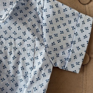 camasa-body-bleu