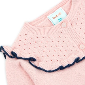 cardigan-cu-nasturi-fetite