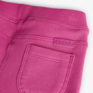 pantaloni-fete-boboli-299022-roz