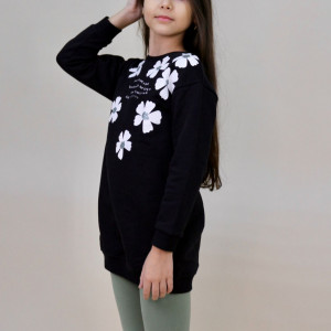 haine fete Boboli 437217 d