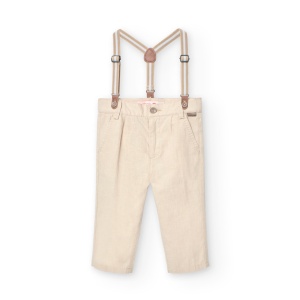 pantaloni-baieti-boboli-711021