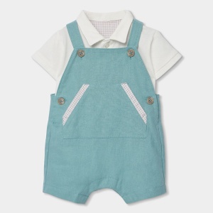 compleu-bebelusi-boboli-803102