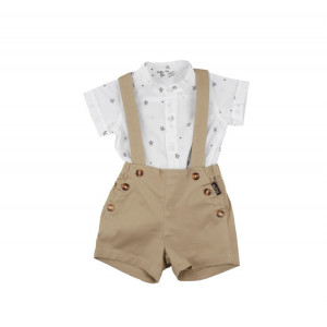 set botez vara 142705