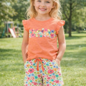 Compleu fetite Boboli 313052