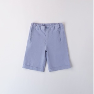pantaloni-scurti-elegant
