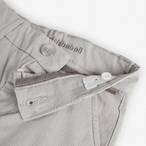 pantaloni in baieti 738165 detaliu