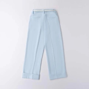 pantaloni-de-costum-fete