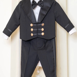 tuxedo-botez