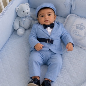 costum-bebe-botez