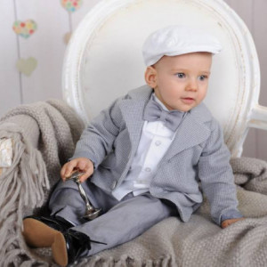 Costum botez Jake - Img 3