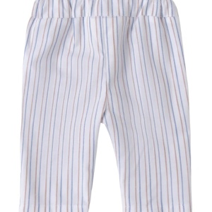 costum-botez-vara-baieti