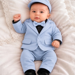 costum-botez-premium