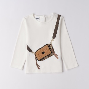 bluza-fete-alba