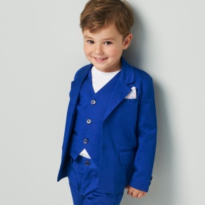 compleu-baieti-royal-blue