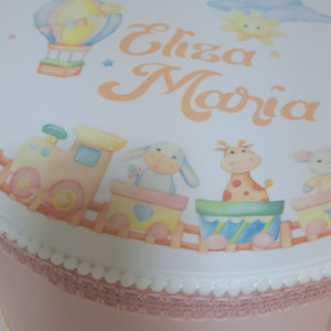 cufere trusou botez personalizate a