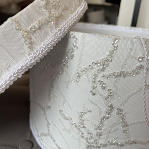 trusou-fete-alba