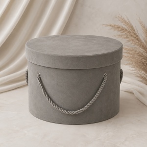 Cutie trusou Velvet V02