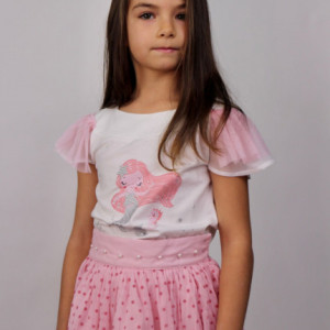 Fusta Boboli 704089