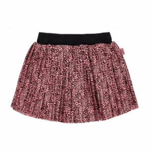 haine adolescente spania boboli 404097