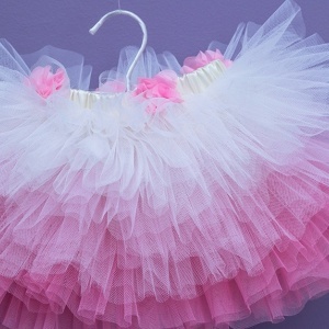 tutu-fete