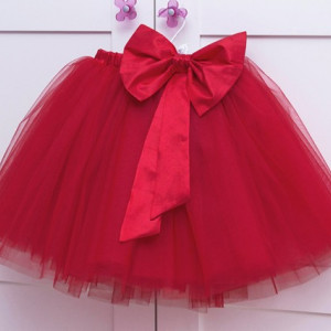 Fustita tutu Forever Love - Img 3