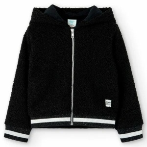 geaca-blanita-neagra-fete