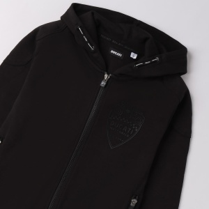 hanorac-baieti-negru-ducati