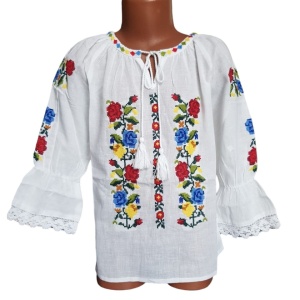 ie-traditionala-fete-brodata-Alina