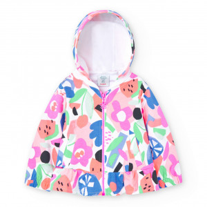 Jacheta fete Boboli 218157