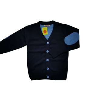cardigan-uniforma-liceu