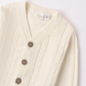 cardigan-bebelusi-ido-botez-0206