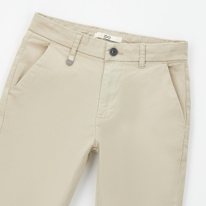 pantaloni-baieti-bej