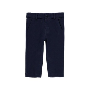 Pantaloni baieti Boboli 715025