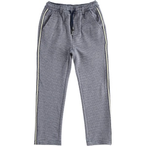 Pantaloni baieti iDo 1752