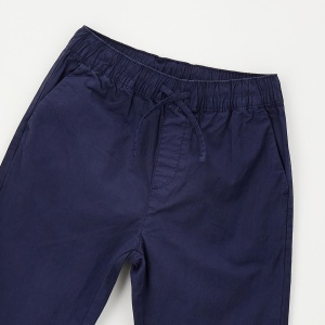pantaloni-baieti-bleumarin
