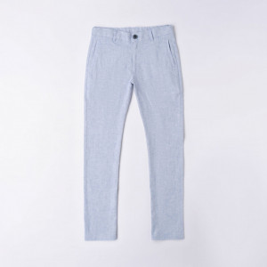 pantaloni costum 6332 