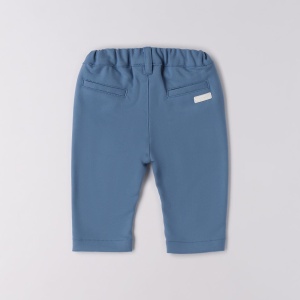 pantaloni-de-botez