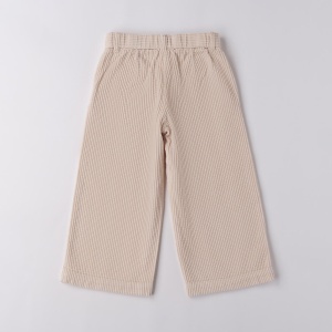 pantaloni-fete-catifea