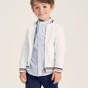 Pantaloni iDo 2258 - Img 2