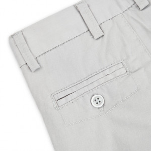 Pantaloni eleganti baieti Boboli 716026